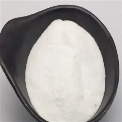 Materia prima farmaceutica CAS No. 831217-01-7 Actildenafil Hongdenafil per il maschio
