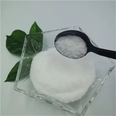 Materia prima farmaceutica CAS No. 831217-01-7 Actildenafil Hongdenafil per il maschio