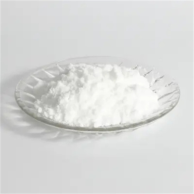 Spedizione veloce e sicura 1-N-Boc-Piperidine-3-Carboxamide CAS 91419-49-7 con servizio di porta in porta