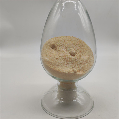 Doxiciclina cloridrato antibiotico doxiciclina iclato CAS 10592-13-9