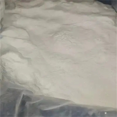 Materia prima farmaceutica CAS 10250-27-8 2- (benzilammino) -2-metilpropan-1-olo