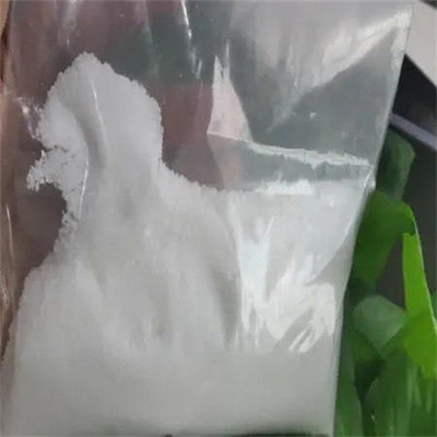Intermedi farmaceutici Glycidate BMK 2-Benzylamino-2-Methyl-1-Propanol CAS 10250-27-8