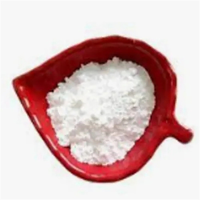 Cloridrato del Bupivacaine di CAS 14252-80-3 con la consegna sicura di migliori prezzi