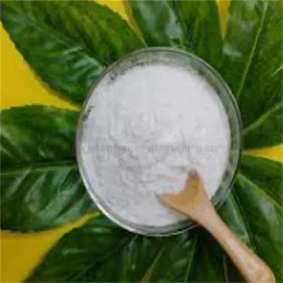 Cloridrato di Cas 553-63-9 Dimethocaine con il wickr di elevata purezza me, wanjiang