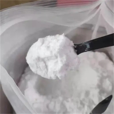 Intermedio farmaceutico CAS 553-63-9 di grado superiore cloridrato di dimetocaina