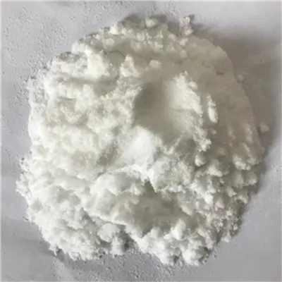 Dimetocaina cloridrato CAS 553-63-9 Consegna rapida vendita calda