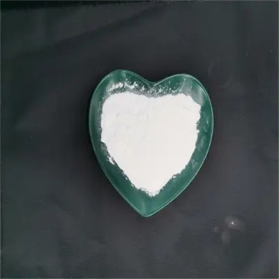 Il cloridrato di Proparacaine della purezza di alta qualità 99% del rifornimento della fabbrica spolverizza CAS 5875-06-9 con il migliore prezzo e la consegna veloce