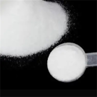 Dimetocaina cloridrato CAS 553-63-9 Consegna rapida vendita calda