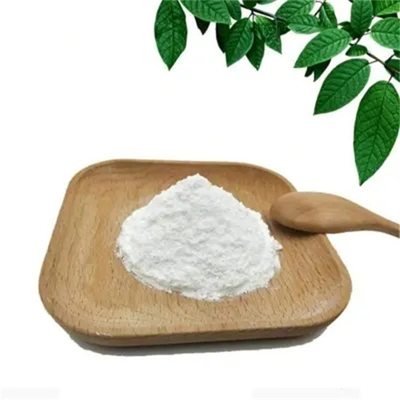 Materia prima CAS 103-90-2 prodotti chimici di ricerca di Panadol Acetanophen Paracamol