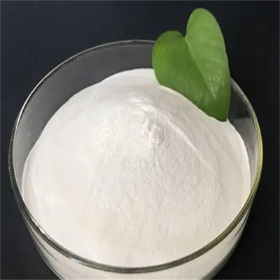 purezza bianca di livello 99% di Semaglutide della polvere di CAS 910463-68-2 del wanjiang