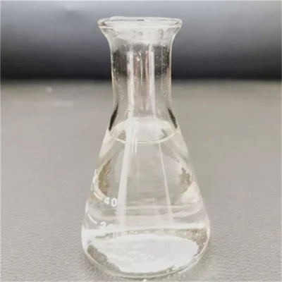 Linea marittima di sicurezza benzene (2-Bromoethyl)/2-Phenylethyl bromuro di porta in porta CAS 103-63-9