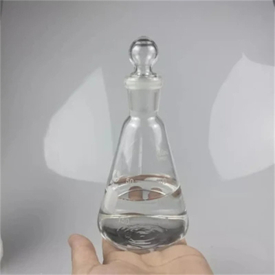 Wickr puro di 2-Butene-14-Diol 4-Butendiol Bdo CAS 110-64-5 me, wanjiang