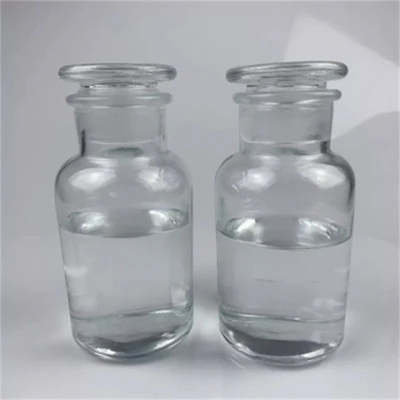Fornitura Bdo dall'Australia Magazzino 1, 4-Idol CAS 110-64-5 Vendita calda BDO