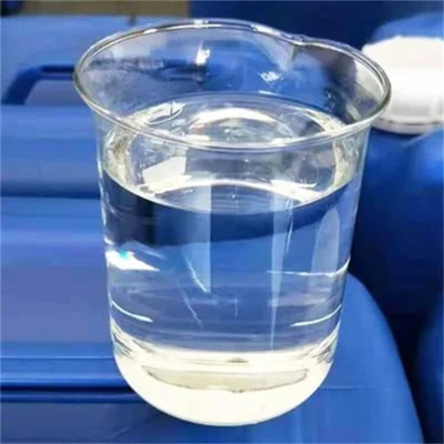 Il laureato/Pharma di tecnologia di elevata purezza del glicol di propilene del rifornimento della fabbrica del glicol di propilene 57-55-6 classifica il glicol di propilene