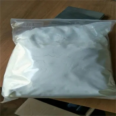 Polvere DMHA di purezza al 99% (1,5-dimetilesil) ammonio CAS 5984-59-8 polvere DMHA