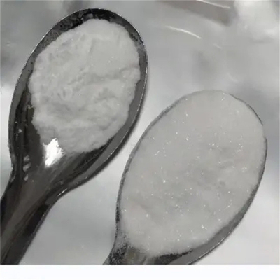 Migliori prezzo e buona qualità per il cloridrato CAS 593-81-7 di Trimethylamines dei prodotti chimici