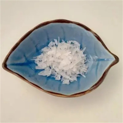 CAS 26787-78-0 Intermedi farmaceutici in polvere di amoxicillina