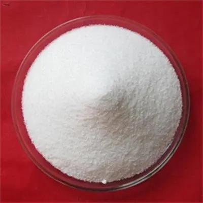 il wickr, HCl di tetramisolo del cloridrato 99% di tetramisolo del wanjiang spolverizza CAS 5086-74-8