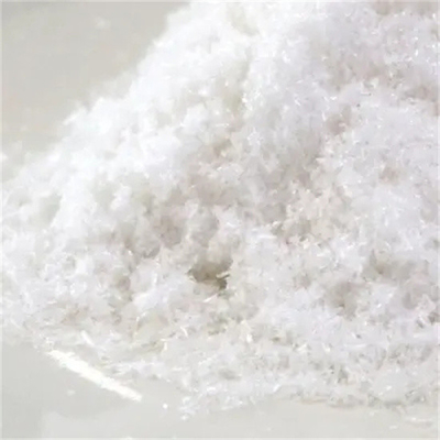 il wickr, HCl di tetramisolo del cloridrato 99% di tetramisolo del wanjiang spolverizza CAS 5086-74-8