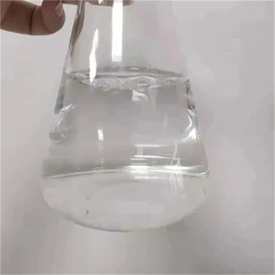 Disponibile propionil cloruro 99% liquido cas 79-03-8 per il mercato messicano