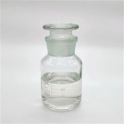 Disponibile propionil cloruro 99% liquido cas 79-03-8 per il mercato messicano