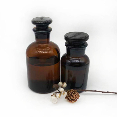 Bmk Glycidate CAS 20320-59-6 Olio di dietil (fenilacetil) malonato dal produttore