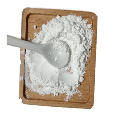 CAS 5449-12-7 mediatori farmaceutici della polvere acida di BMK Glycidic