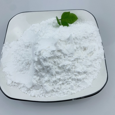 Polvere C15H18O5 Cas 20320-59-6 del malonato BMK del dietil fenilacetil di elevata purezza 99,9%