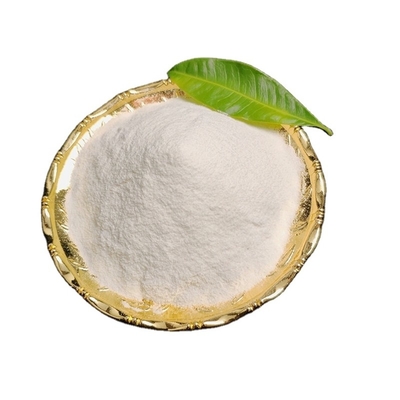 Polvere C15H18O5 Cas 20320-59-6 del malonato BMK del dietil fenilacetil di elevata purezza 99,9%