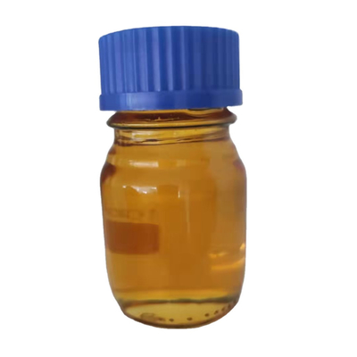 Liquido no. 20320-59-6 di Cas dell'olio BMK del dietil fenilacetil malonato con la consegna sicura