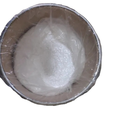 Fiocco di cristallo bianco dell'acido borico CAS 11113-50-1 99% di elevata purezza