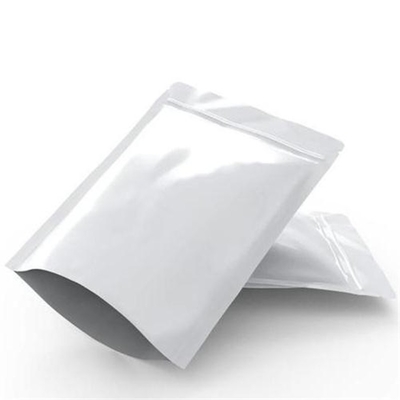 Fiocco di cristallo bianco dell'acido borico CAS 11113-50-1 99% di elevata purezza