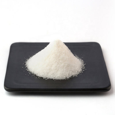 Fine Chemicals Intermedi 593-51-1 Metilammina HCL in medicina