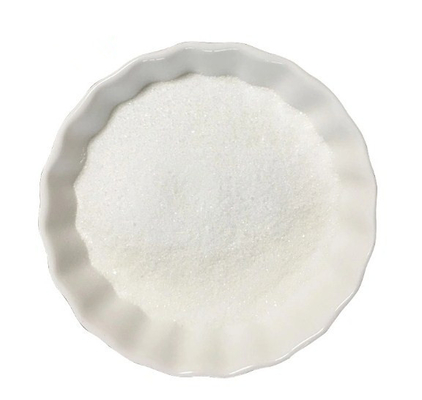 Polvere C10H13NO2 CAS62-44-2 dell'antidolorifico della fenacetina per i mediatori farmaceutici