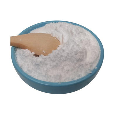 HCl /51-05-8 dell'HCl Lidcaine Lidoaine del Tetracaine del Tetracaine dell'HCl della procaina