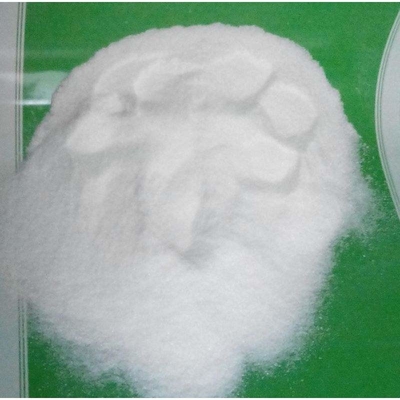 Sodio crudo ansiolitico di Nootropics 99% Tianeptine della polvere di supplemento di elevata purezza del magazzino di U.S.A. del sodio di Tianeptine