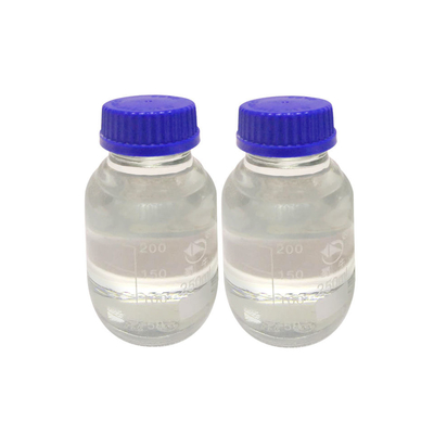 Cas 79-03-8 API materia prima propionil cloruro 99% liquido di elevata purezza