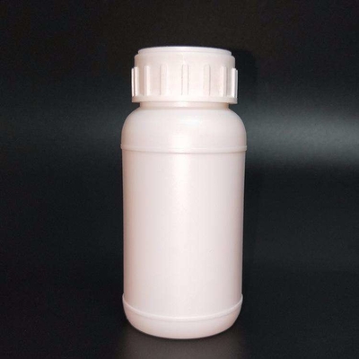 Cas 79-03-8 API materia prima propionil cloruro 99% liquido di elevata purezza