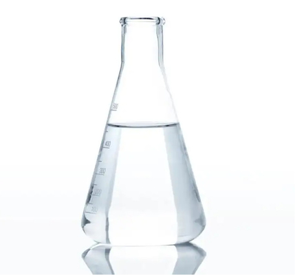 4' - liquido trasparente di Methylpropiophenone CAS 5337-93-9 per i prodotti farmaceutici