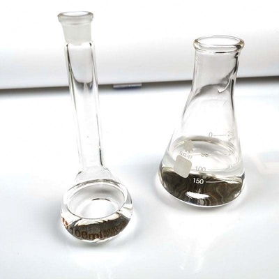 Disponibile propionil cloruro 99% liquido cas 79-03-8 per il mercato messicano