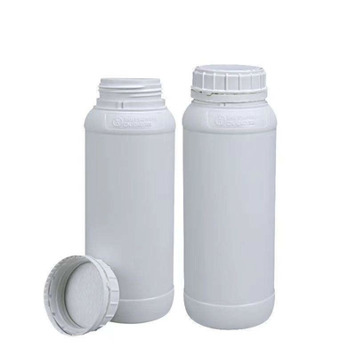 Disponibile propionil cloruro 99% liquido cas 79-03-8 per il mercato messicano