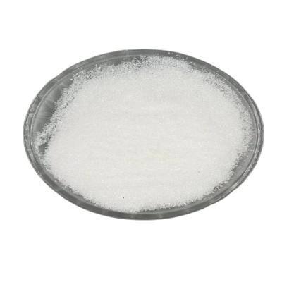 Polvere C13H20N2O2 CAS 59-46-1 del cloridrato della procaina di purezza 99,9%