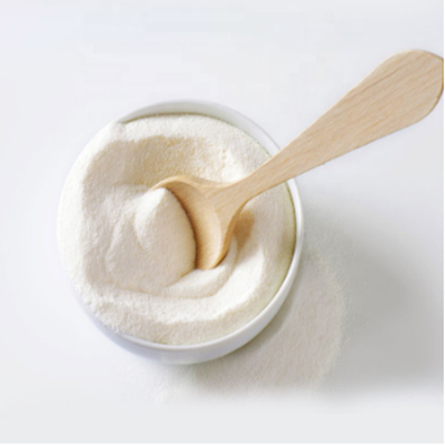 Polvere C12H16N2S CAS 7361-61-7 della xilazina della polvere della materia prima di API di purezza di 99%