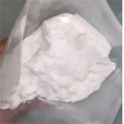 Fornitura di prodotti chimici Tetramisole Hydrochloride CAS 5086-74-8 Fornitore