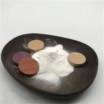 Fornitura di prodotti chimici Tetramisole Hydrochloride CAS 5086-74-8 Fornitore