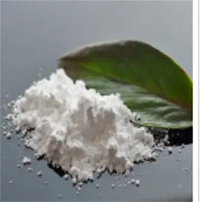 HCl del Bupivacaine della polvere/cloridrato crudi farmaceutici CAS 14252-80-3