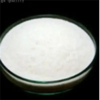 Fornitura del fornitore cinese CAS 33286-22-5 Diltiazem cloridrato ad alta purezza