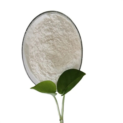 Purezza farmaceutica della polvere dell'HCl di Diltiazem di pressione sanguigna di CAS 33286-22-5 Diltiazem