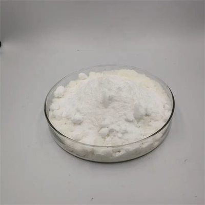 Mediatore organico dell'HCl di Diltiazem di pressione sanguigna dell'HCl di CAS 33286-22-5 Diltiazem