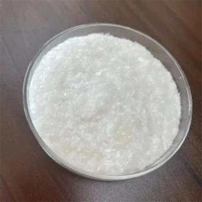 Mediatore organico dell'HCl di Diltiazem di pressione sanguigna dell'HCl di CAS 33286-22-5 Diltiazem